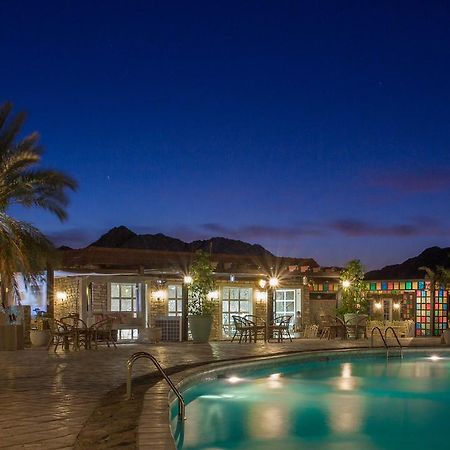 Wadi Sharm Resort Mahdah Buitenkant foto